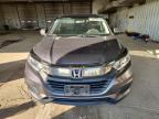 Lot #3312720298 2022 HONDA HR-V LX