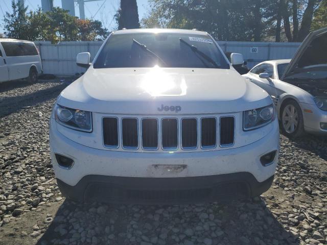 2015 JEEP GRAND CHER #3291245991
