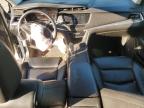 Lot #3296257440 2017 CADILLAC XT5 LUXURY