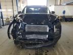 Lot #3303764428 2025 HYUNDAI SANTA CRUZ
