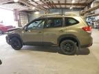 Lot #3292397283 2022 SUBARU FORESTER W
