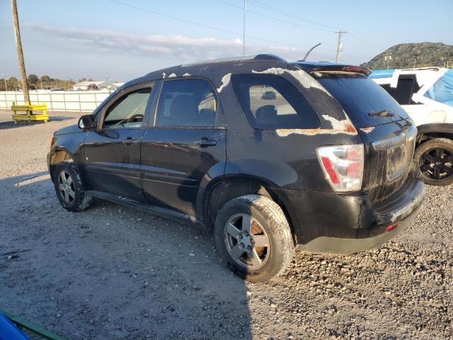 2008 CHEVROLET EQUINOX LT #3304566435