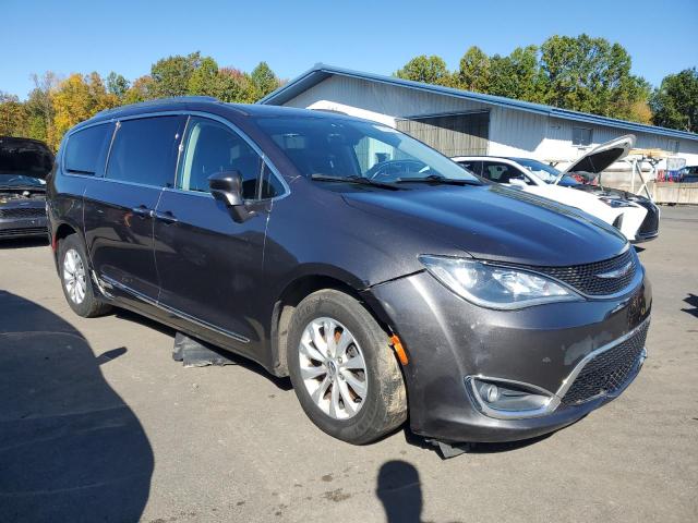 2018 CHRYSLER PACIFICA T - 2C4RC1BG6JR124456