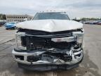 Lot #3293882589 2017 FORD F350 SUPER