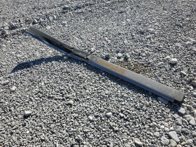 2019 FORD F150 SUPER - 1FTEW1E40KFB82773