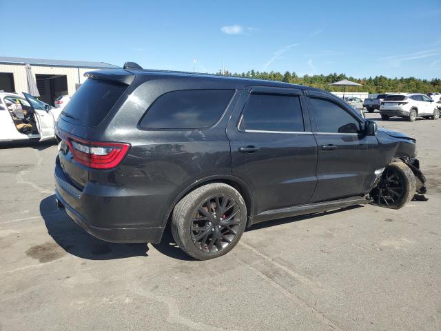 2016 DODGE DURANGO R/ - 1C4SDJCT6GC352453