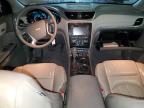 Lot #3293494439 2015 CHEVROLET TRAVERSE L