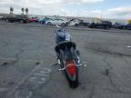 Lot #3301904430 2008 YAMAHA XVS1100 C