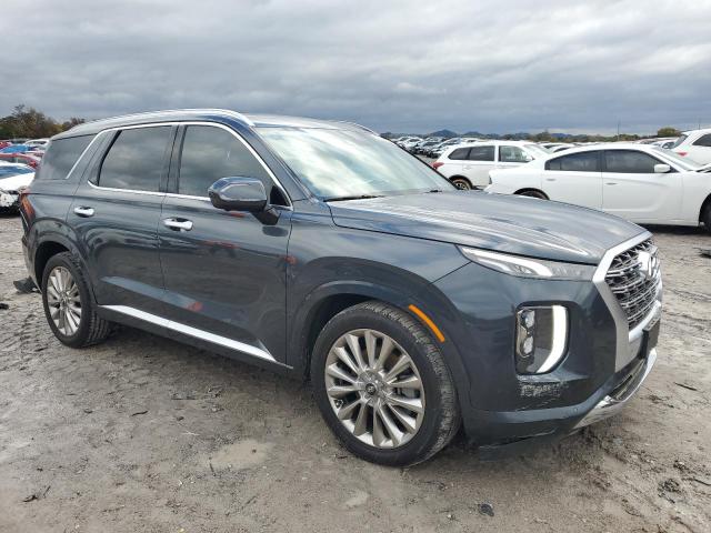 2020 HYUNDAI PALISADE L #3287669013