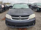 Lot #3296897847 2012 DODGE AVENGER SX