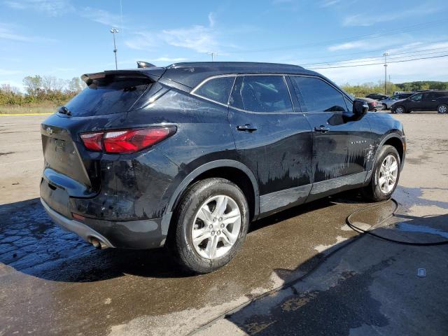 2021 CHEVROLET BLAZER 2LT #3288604597