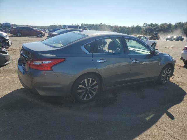 2017 NISSAN ALTIMA 2.5 #3285728655