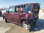 Lot #3294470502 2004 TOYOTA SCION XB