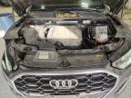 Lot #3317874902 2022 AUDI Q5 PREMIUM