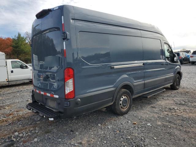 2020 FORD TRANSIT #3310392958