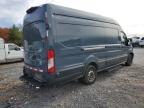 Lot #3310392958 2020 FORD TRANSIT
