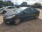 Top Destinations for Shipping Cars from the USA