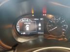 Lot #3301908425 2022 NISSAN KICKS SR
