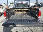 Lot #3303907728 2017 TOYOTA TACOMA ACC