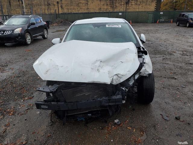 2020 HYUNDAI ELANTRA SE - 5NPD74LF8LH509992