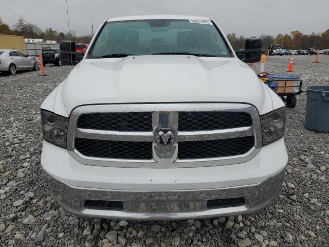 2014 RAM 1500 ST #3303702025