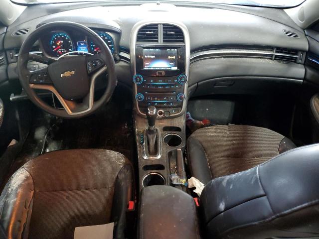 2014 CHEVROLET MALIBU - 1G11C5SL5EF240755