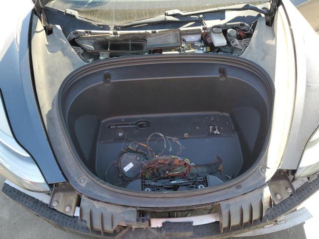 2020 TESLA MODEL 3 5YJ3E1EB4LF735035