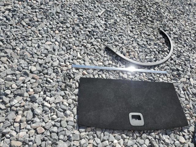 2022 LINCOLN AVIATOR RE - 5LM5J7WC4NGL04100