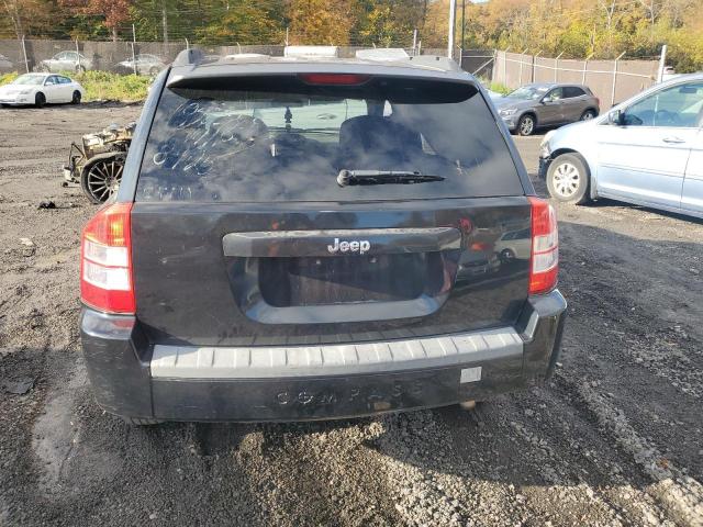 2010 JEEP COMPASS SP - 1J4NT4FA6AD594165