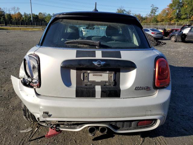 2016 MINI COOPER S - WMWXU3C54G2D29097