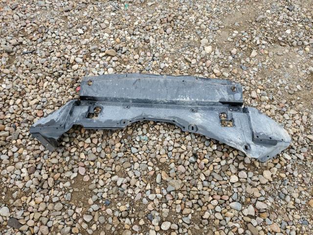 2016 NISSAN MAXIMA 3.5 #3282627069