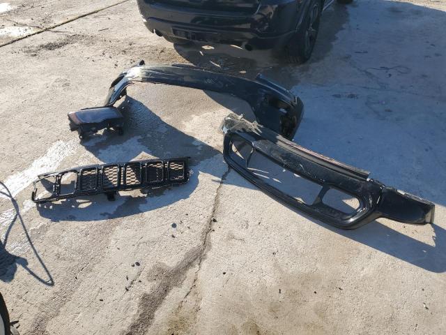 2015 JEEP GRAND CHER 1C4RJFAG9FC165832