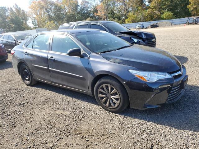 2015 TOYOTA CAMRY LE - 4T4BF1FK0FR461207
