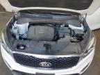 Lot #3298017155 2017 KIA SORENTO EX