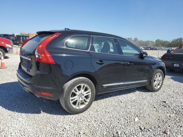 2015 VOLVO XC60 T5 YV440MDJ1F2673062