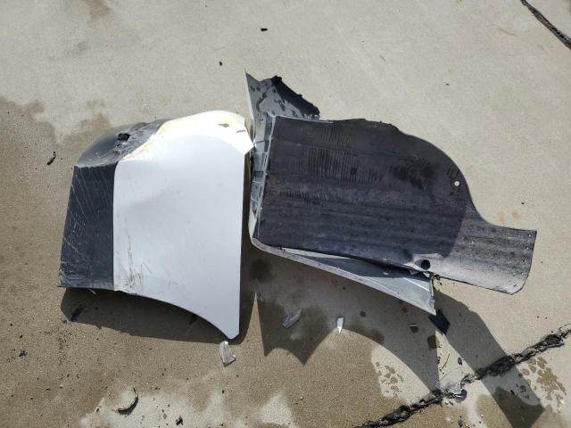 2011 TOYOTA HIGHLANDER - 5TDDK3EH0BS043295