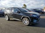 Lot #3304086490 2019 TOYOTA RAV4 LE