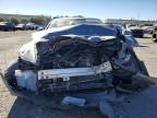 Lot #3316074229 2014 NISSAN 370Z BASE