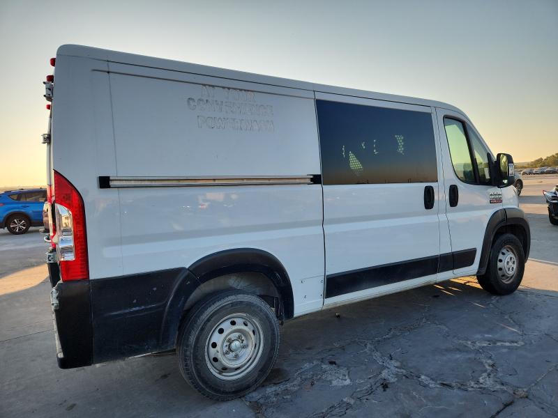 2016 RAM PROMAS1500 #3278545934