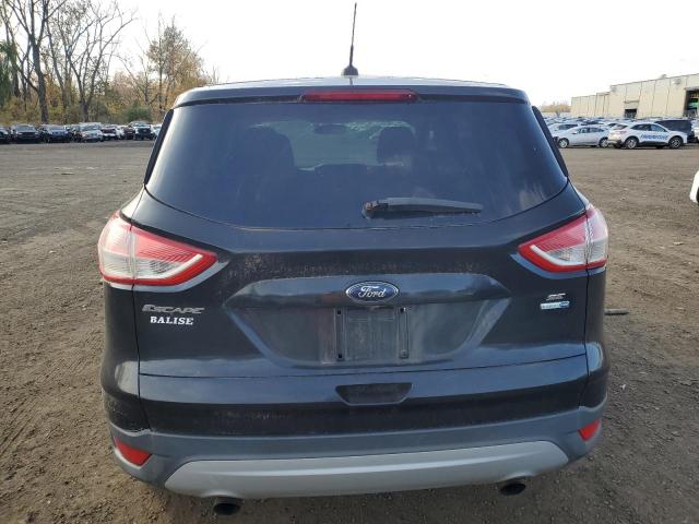 2014 FORD ESCAPE SE - 1FMCU9GX2EUD69656