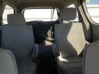 Lot #3315707448 2009 NISSAN QUEST S