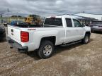 Lot #3312582168 2018 CHEVROLET SILVERADO