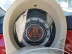 Lot #3293502415 2012 FIAT 500 POP