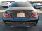 Lot #3296992829 2015 MERCEDES-BENZ CLA 250 4M