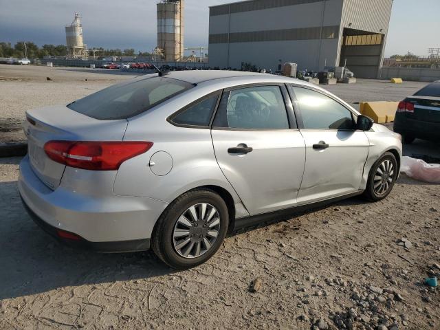 2015 FORD FOCUS S 1FADP3E26FL368558