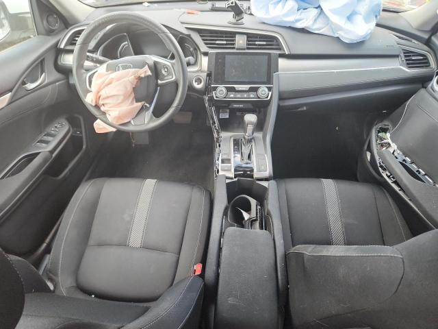 2017 HONDA CIVIC EX 19XFC2F7XHE021278