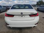 Lot #3315891107 2020 BMW 330I