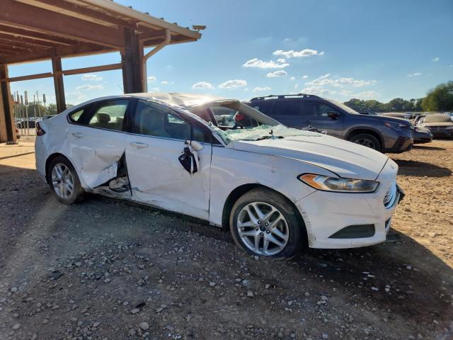 2014 FORD FUSION SE #3284779521