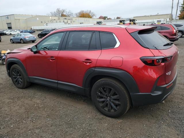 2025 MAZDA CX-50 PREM #3304515461