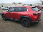 Lot #3304515461 2025 MAZDA CX-50 PREM